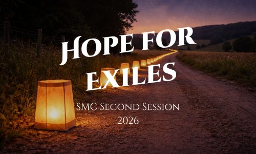 Hope for Exiles (3)